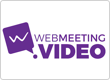 Web Meeting Video